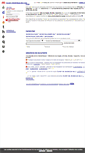 Mobile Screenshot of mediatheque.lecrips.net